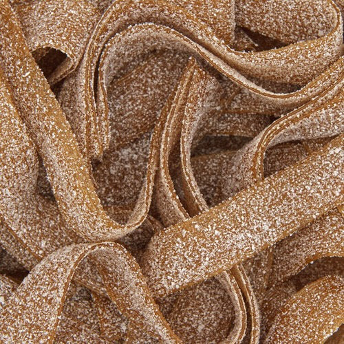 Rubans Cola Acide- 10 ceinture