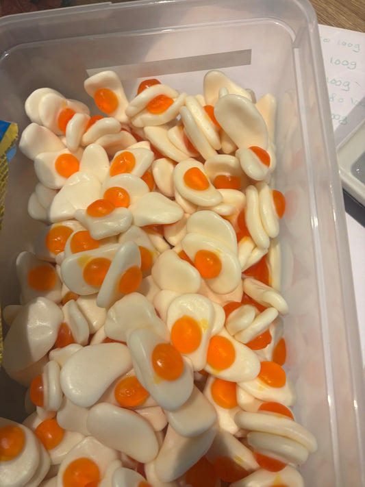 Œuf